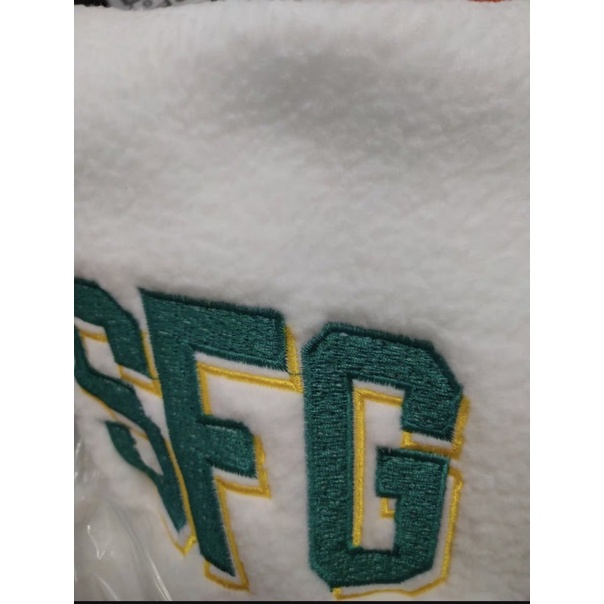 Áo Hoodie lông khoá hottrend Unisex