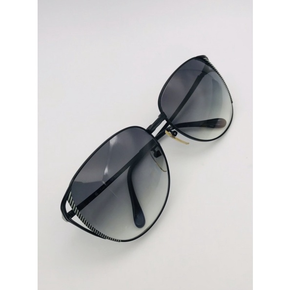 Kính mát Guy Laroche Paris 🇫🇷 154-F 😎