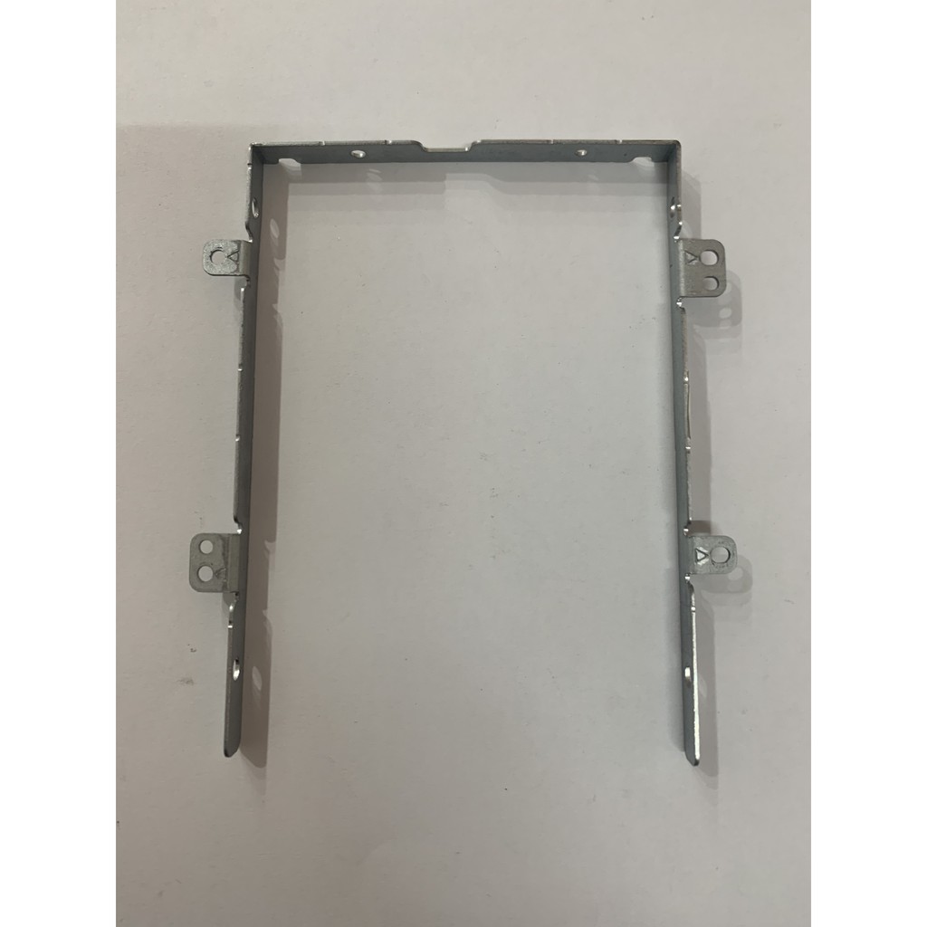 Khung gắn ổ cứng HDD, SSD cho laptop Dell Latitude 5550