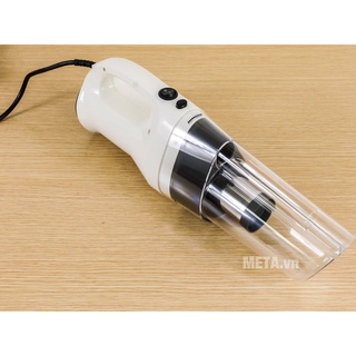 Máy hút bụi Shimono SVC 1015 - 600W