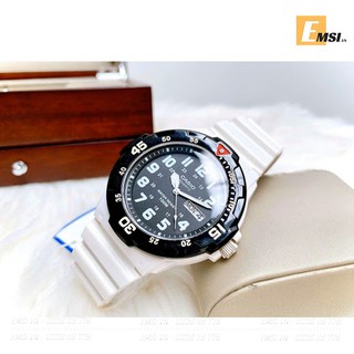 Đồng hồ Nam Casio MRW-200HC-7B