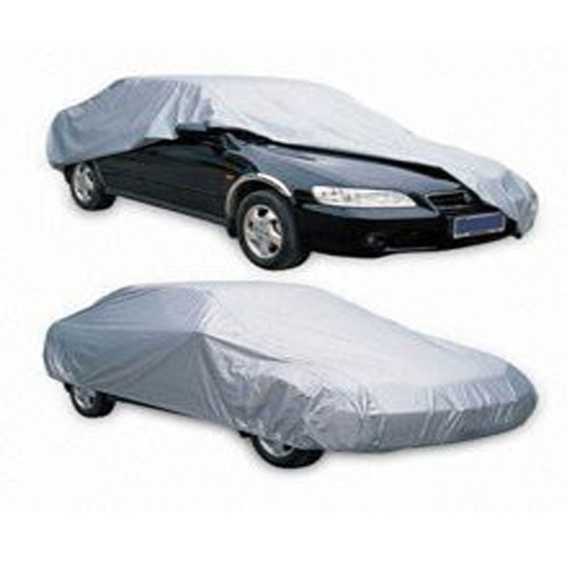 Bạt Che Phủ ô Tô Chống Cháy Cho Mọi Dòng Xe