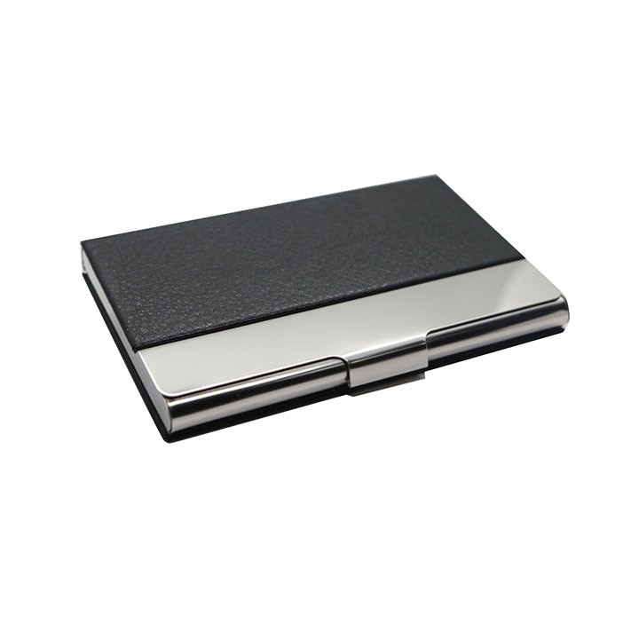 Ví đựng name card M652 | Hộp đựng thẻ atm ngân hàng M653