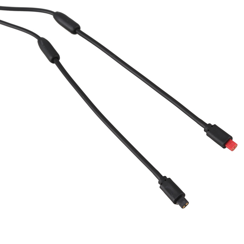 Dây Cáp Âm Thanh IM50 IM70 HDC1 Phù Hợp Cho Audio-Technica IM01 IM02 03 04