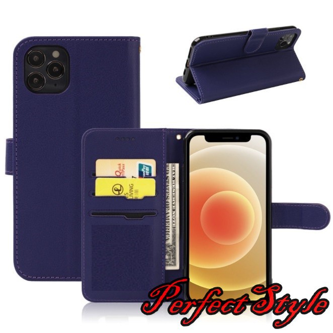 Bao da Oppo F1s/F3/F3 plus/F5/F7/F9/F11/F11 pro/A7/A3s/A5s có khe thẻ P2