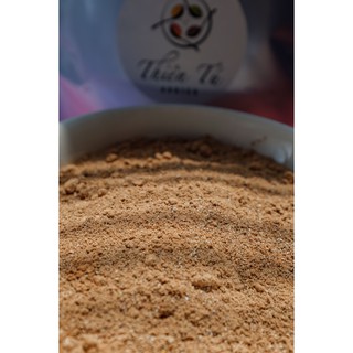 Bột thảo quả 1kg | gia vị nấu phở nguyên chất | nông sản thiên tú