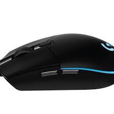 Chuột game Logitech G102 - (Led đổi màu)- HÀNG CÔNG TY độ nhạy thiết kế cho game đỉnh, kiểu dáng trẻ trung năng động | BigBuy360 - bigbuy360.vn