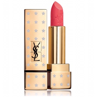Son Hồng Cam-YSL 52 Bản Limited HNEAGER