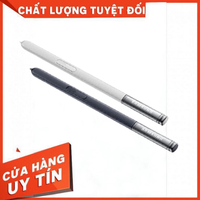 [Hàng Zin 90%] Bút Cảm Ứng S pen Dành Cho Samsung galaxy Note 4, Chính Hãng.