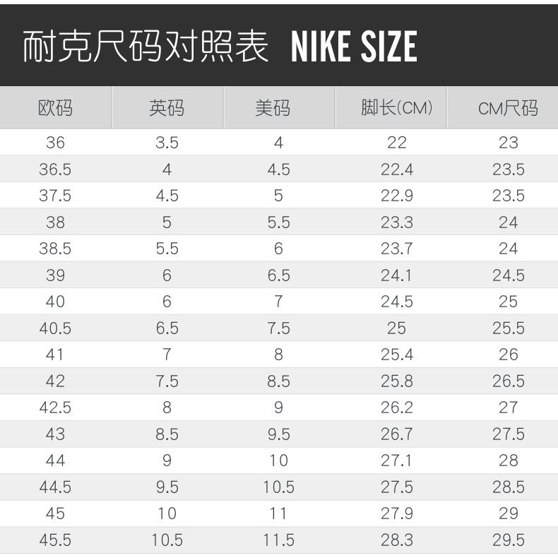 [Chính Hãng]Giày đá banh , giày đá bóng sân cỏ nhân tạo Nike MERCURIAL TF AO9469