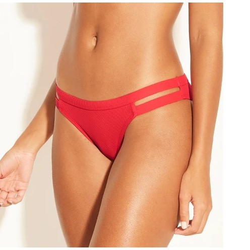 QUẦN CHIP BƠI BIKINI