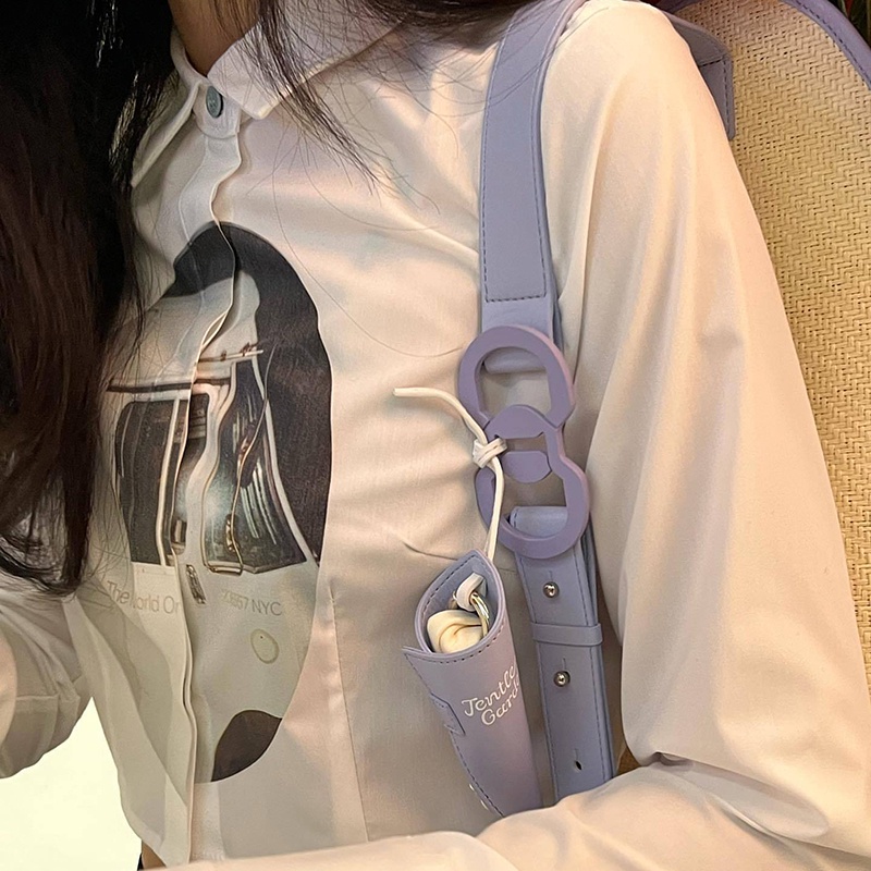 Áo sơ mi trắng tay dài in hình Jennie Blackpink hợp thời trang