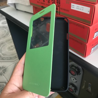 Ốp samsung Note3