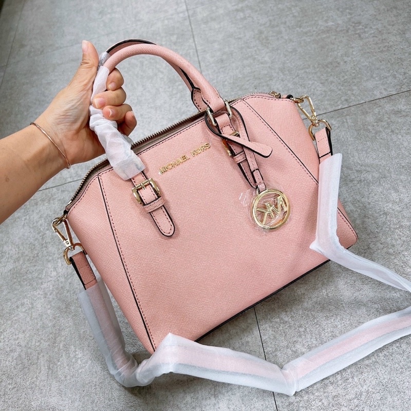 Túi công sở sang trọng Michael Kors