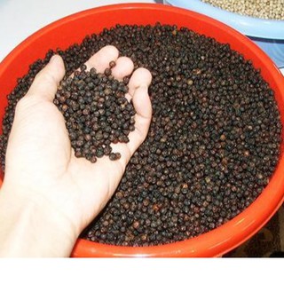 0.5KG TIÊU HỘT SƠN THÀNH