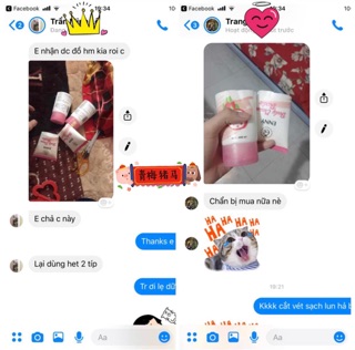 BODY BARBIE LOTION DƯỠNG TRẮNG DA