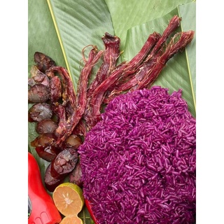 LẠP SƯỜN TÂY BẮC - LAI CHÂU