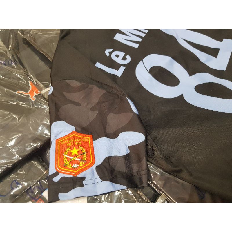 ⚜Gói in tên số🔥 | BigBuy360 - bigbuy360.vn