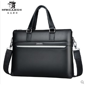 Túi sách công sở giáo viên < cặp mã s6> kèm ảnh thật | BigBuy360 - bigbuy360.vn