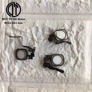 Nút home Iphone 5s zin bóc máy