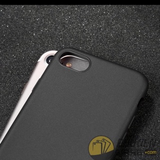 Ốp lưng dẻo hãng X-level cho iphone 6/6s plus