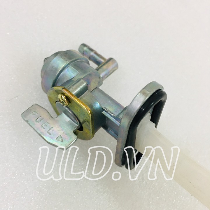 KHOÁ XĂNG XE MÔ TÔ SU GN125 HÀNG CAO CẤP