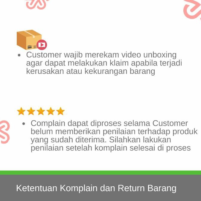 Phấn nước trang điểm làm đẹp Justmine | BigBuy360 - bigbuy360.vn