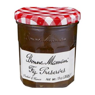 Mứt quả sung bonne maman – lọ 370g