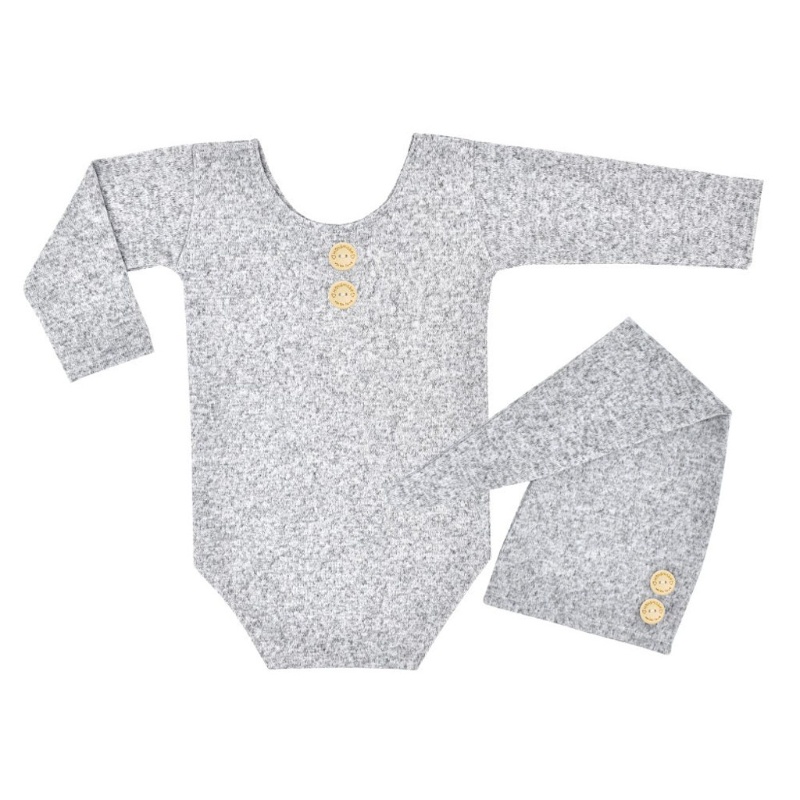 Bộ Áo Liền Quần Hóa Trang Chụp Ảnh Dành Cho Bé Trai