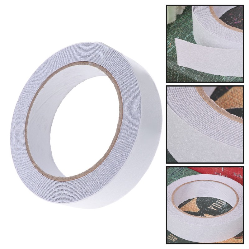 Cuộn Băng Dính Chống Trượt Cho Nhà Tắm 5m