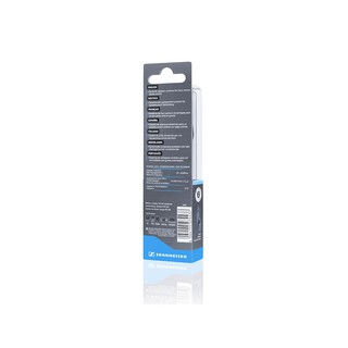 Tai nghe Sennheiser MX 365 White
