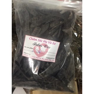 500GR BỒ KẾT KHÔ