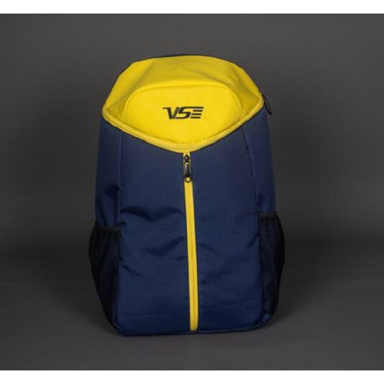 Ba Lô Đựng Vợt Cầu Lông VS VenSon chuyên dụng Chính Hãng