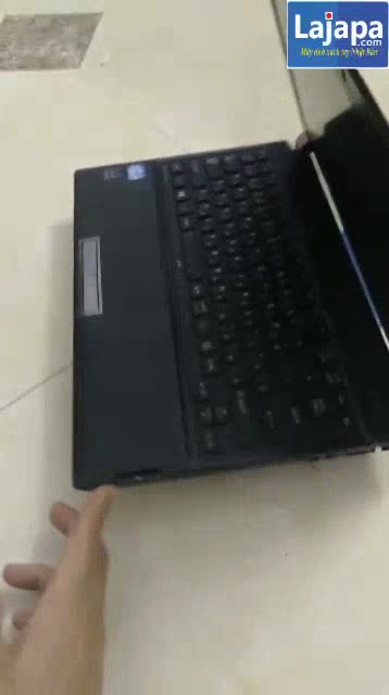 Máy tính laptop giá rẻ, laptop Toshiba R732-i5-3320M Ram 8G SSD 120GB 13,3 inch Pin Trâu Laptop Nhật Bản, laptop i5 giẻ | BigBuy360 - bigbuy360.vn