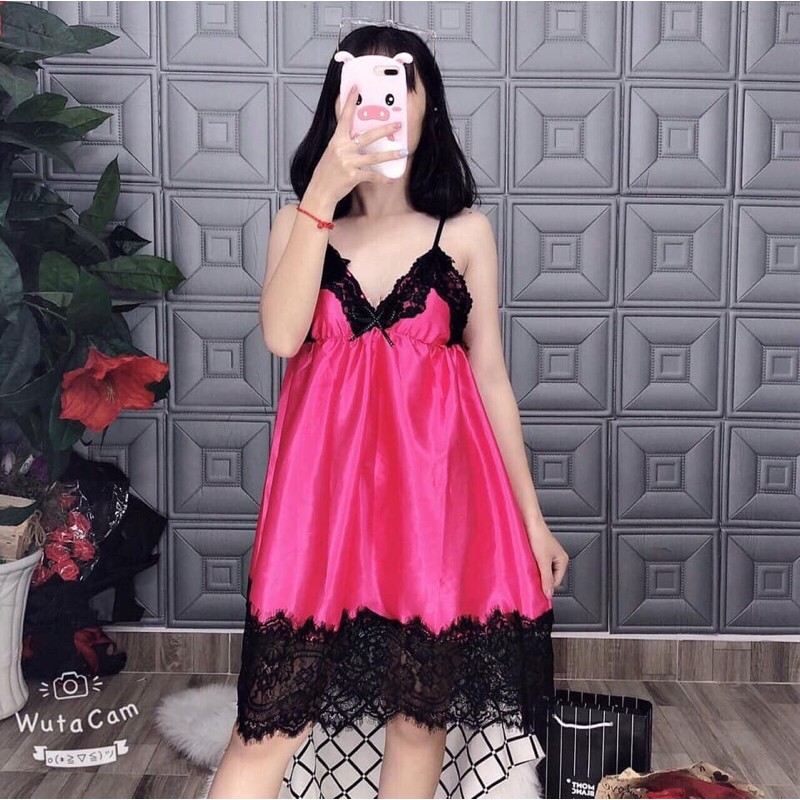 ĐẦM NGỦ 2 DÂY | BigBuy360 - bigbuy360.vn