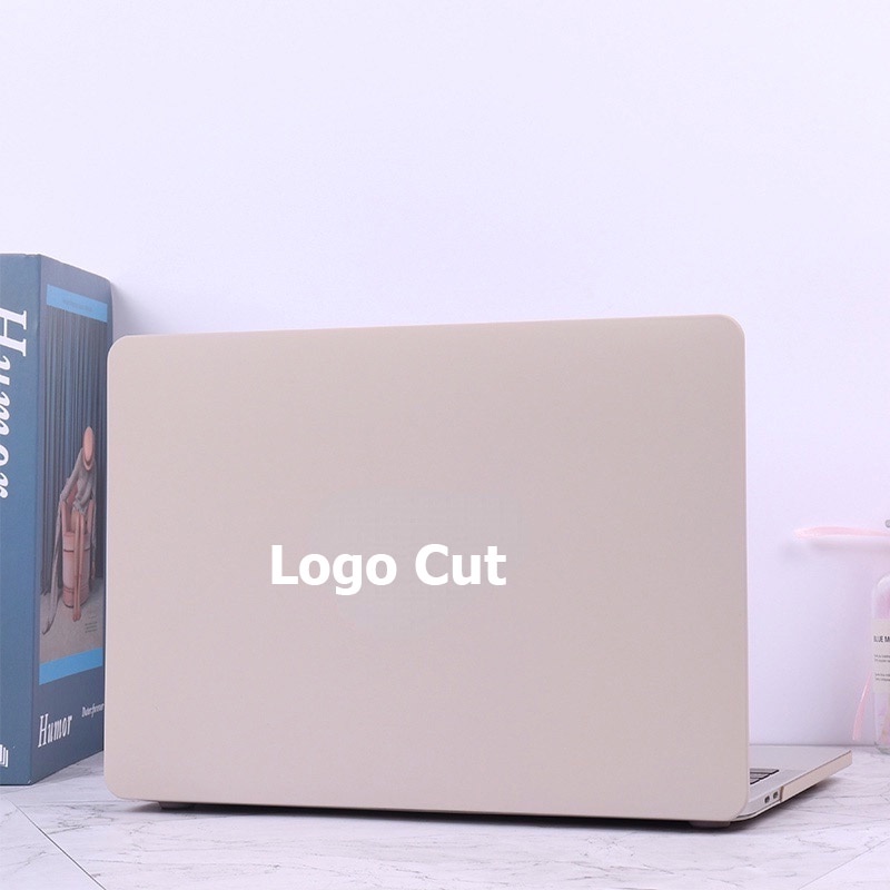 5 Trong 1 Cho 2022 MacBook Air M2 Pro 13 inch A2681 2022 2020 A2338 M1 A2337 A2289 A2251 inch 2020 A2179