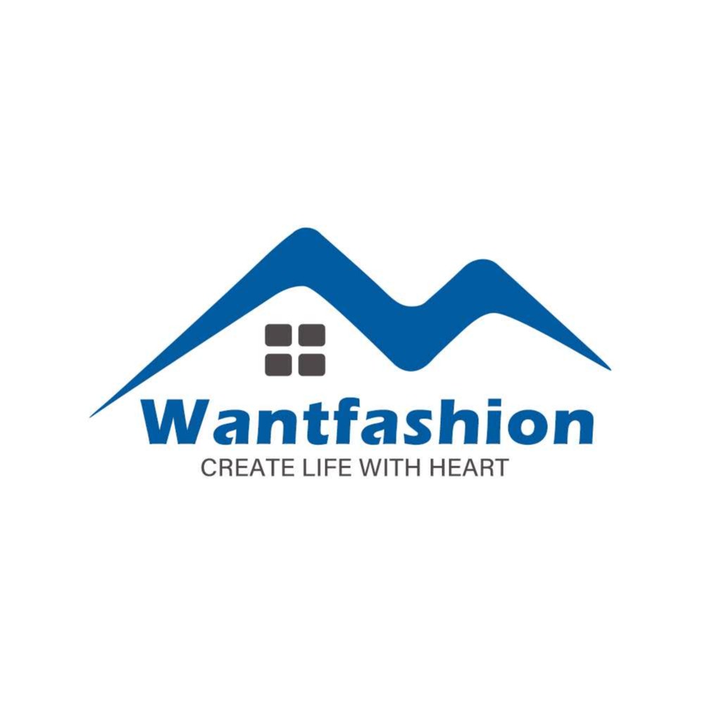 wantfashion1.vn