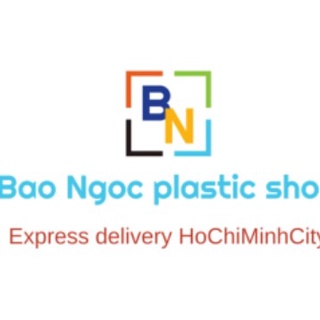 Bảo Ngọc - Giao hàng siêu tốc