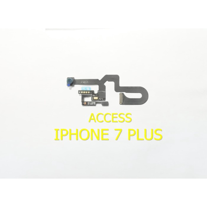 Camera Trước Cho IPHONE 7 PLUS 7 PLUS | BigBuy360 - bigbuy360.vn