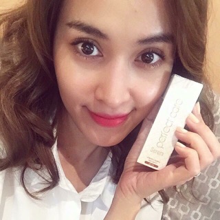 Perfect Care Serum