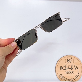 ‼️Rẻ nhất Shopee‼️Kính hãng Replica