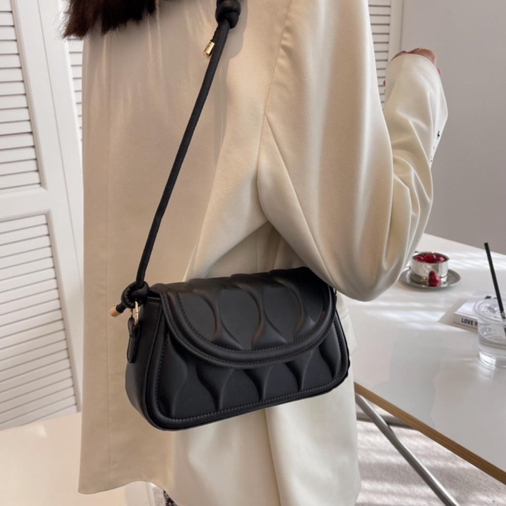 Túi Xách Nữ Đeo Chéo Kẹp Nách Đeo Vai Quảng Châu Đẹp Thời Trang Quảng Châu