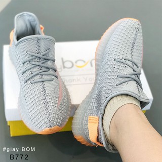 [ HOT ] Giày Thể Thao Đế Cao 2cm Co Dãn Êm Chân (3 Màu) B772 : : * ' ; ༢ ) ˇ " < 🍀 : ,