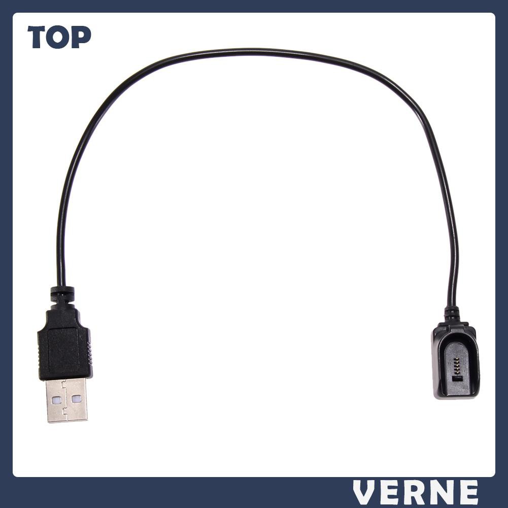 Cáp Sạc Thay Thế Cho Tai Nghe Bluetooth Plantronics Voyager Legend