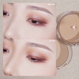 Phấn tạo khối Romand Better Than Shape