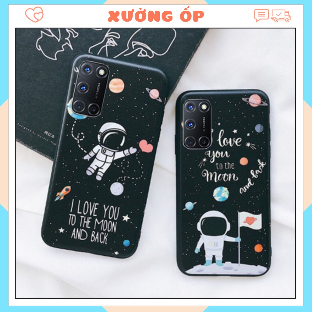 Ốp lưng Oppo A84 - A37 A59 A7 A5s A1k F1s F5 F7 F9 F11 F11 pro A5 A9 2020  A12 Reno 2f 5 2z A31 A3s A15 A53 A93