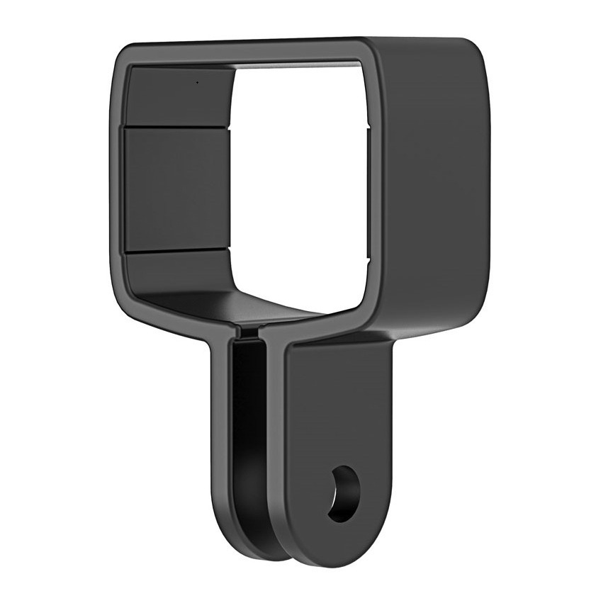 [Hàng Sẵn] Bộ mở rộng Khung cố định Giá đỡ Bộ phụ kiện cho DJI OSMO Pocket 1/2 【Summer062】
