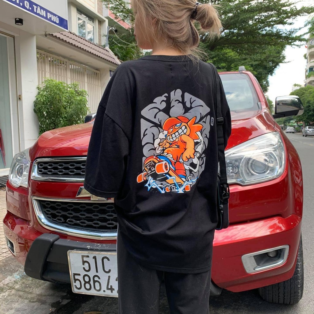 ÁO SWE SẤM SÉT CHẤT