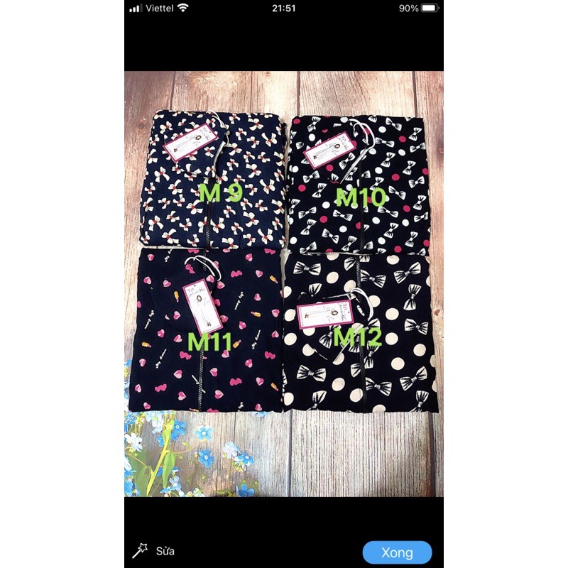 Áo chống nắng lanh thân dài 2 lớp | BigBuy360 - bigbuy360.vn