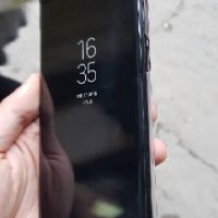 Kính cường lực full keo s8/s8plus và note8